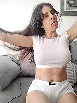 Snapshot of agustinalatina chatting on 02-05-26, 11:37 agustinalatina online show from 02-05-26, 11:37