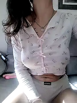 Snapshot of agustinalatina chatting on 03-11-26, 08:42 agustinalatina online show from 03-11-26, 08:42