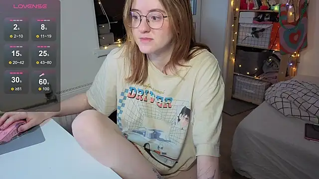 urstripchatgf online show from 11-13-25, 08:57