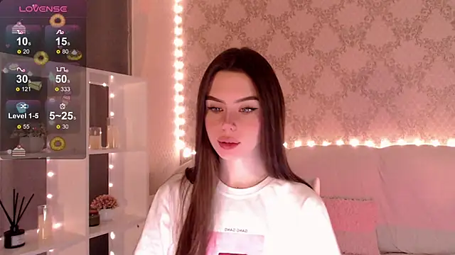 Snapshot of HolyMiax chatting on 11-09-25, 03:05 HolyMiax online show from 11-09-25, 03:05