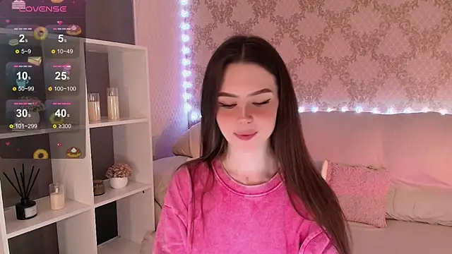 HolyMiax online show from 04-07-26, 04:13