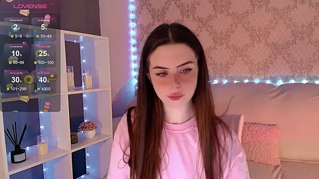 HolyMiax online show from 06-14-26, 03:41