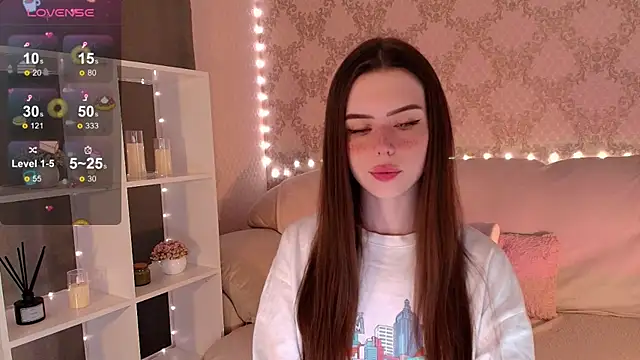 HolyMiax online show from 06-15-26, 03:42