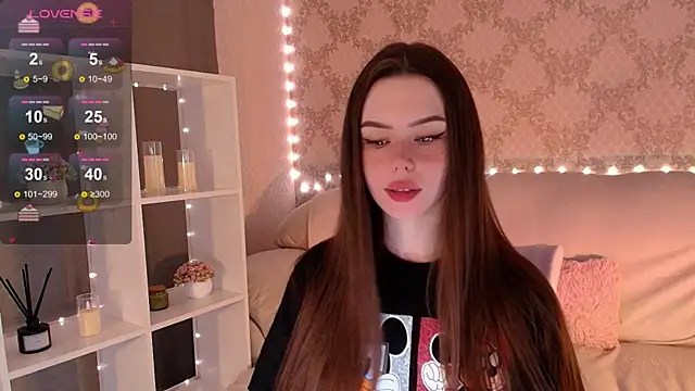 HolyMiax online show from 06-19-26, 03:55