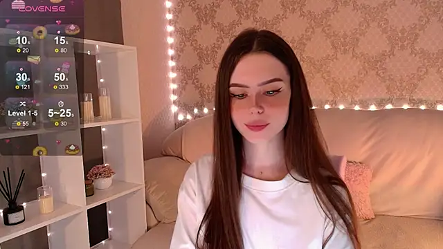 HolyMiax online show from 06-25-26, 05:12