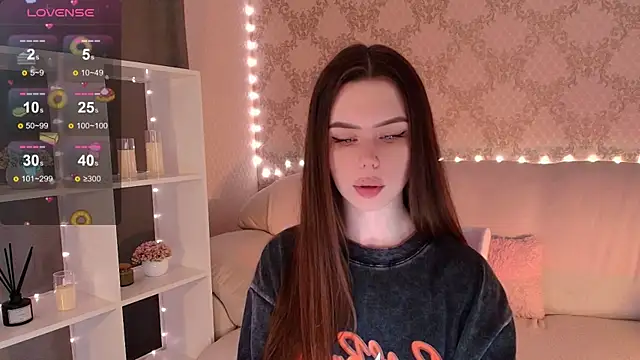 HolyMiax online show from 06-29-26, 03:13
