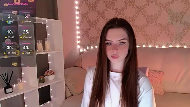 HolyMiax online show from 07-02-26, 03:06