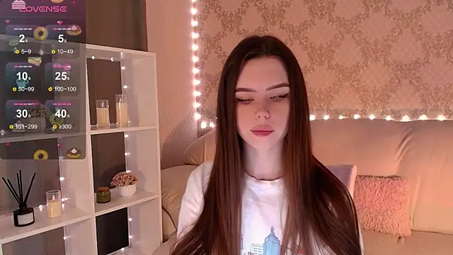 HolyMiax online show from 07-05-26, 03:45