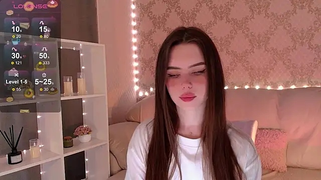 HolyMiax online show from 07-09-26, 03:21