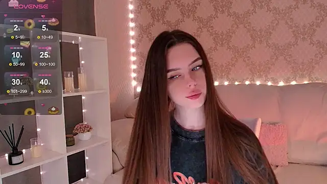 HolyMiax online show from 07-10-26, 03:55