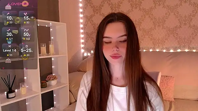 HolyMiax online show from 07-12-26, 03:19