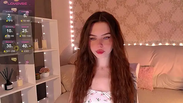 HolyMiax online show from 07-20-26, 03:43