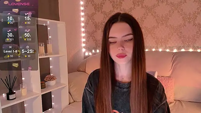 HolyMiax online show from 08-07-26, 04:03