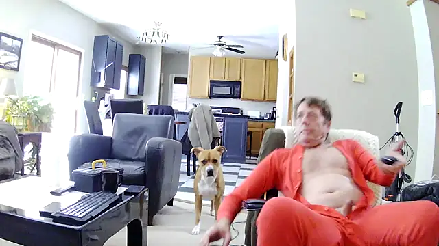 Snapshot of jocoff1 chatting on 12-01-25, 08:25 jocoff1 online show from 12-01-25, 08:25