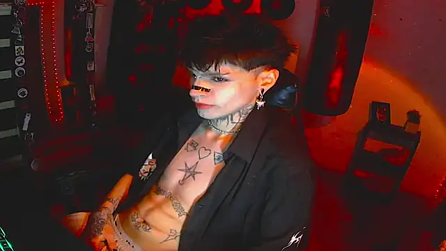 Snapshot of prince_x_dark chatting on 11-06-25, 03:51 prince x dark online show from 11-06-25, 03:51