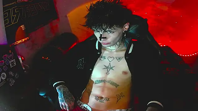 Snapshot of prince_x_dark chatting on 01-06-26, 05:44 prince x dark online show from 01-06-26, 05:44