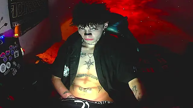 Snapshot of prince_x_dark chatting on 01-17-26, 07:24 prince x dark online show from 01-17-26, 07:24