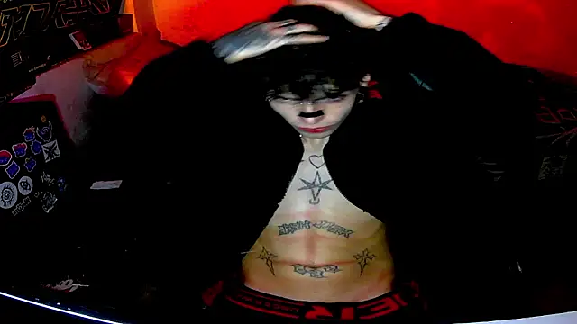 Snapshot of prince_x_dark chatting on 02-03-26, 06:40 prince x dark online show from 02-03-26, 06:40