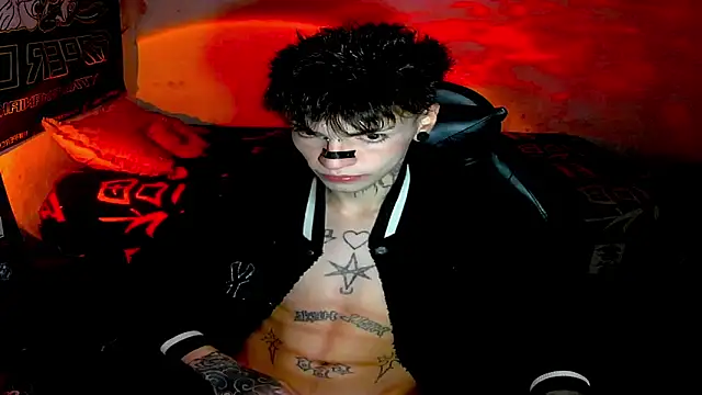 Snapshot of prince_x_dark chatting on 02-05-26, 06:40 prince x dark online show from 02-05-26, 06:40