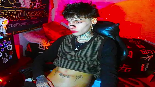 Snapshot of prince_x_dark chatting on 02-09-26, 06:50 prince x dark online show from 02-09-26, 06:50