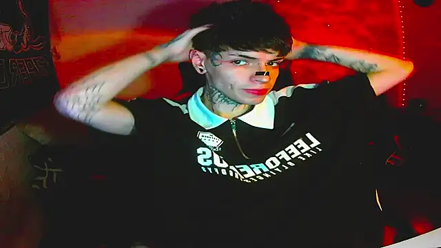 Snapshot of prince_x_dark chatting on 02-21-26, 10:38 prince x dark online show from 02-21-26, 10:38