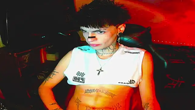 Snapshot of prince_x_dark chatting on 02-24-26, 10:08 prince x dark online show from 02-24-26, 10:08