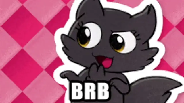 Snapshot of prince_x_dark chatting on 03-10-26, 04:28 prince x dark online show from 03-10-26, 04:28