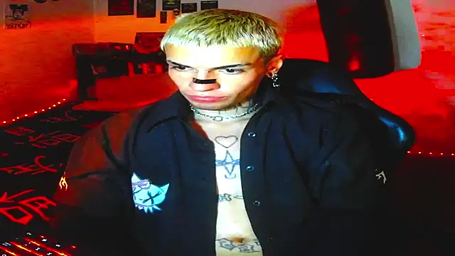 Snapshot of prince_x_dark chatting on 06-13-26, 09:51 prince x dark online show from 06-13-26, 09:51