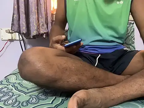 Matt6102 online show from 10-08-25, 03:59