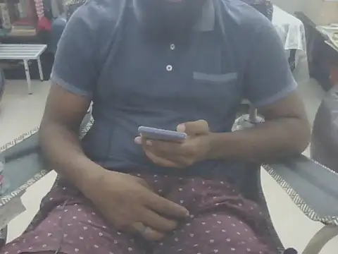 Matt6102 online show from 11-13-25, 03:16