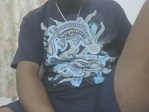 Matt6102 online show from 11-23-25, 06:19