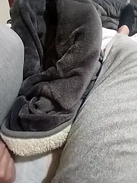 Snapshot of cbgcvdx chatting on 03-22-26, 10:13 cbgcvdx online show from 03-22-26, 10:13