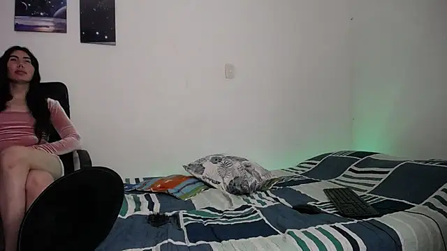 morbo total69 online show from 11-08-25, 05:29