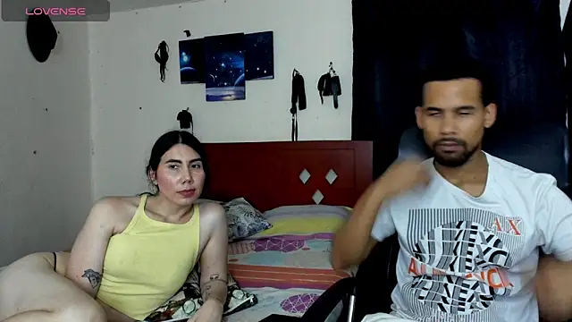 morbo total69 online show from 04-10-26, 12:49