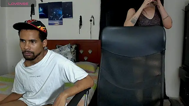 morbo total69 online show from 04-14-26, 08:37