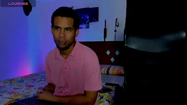 morbo total69 online show from 05-12-26, 10:51