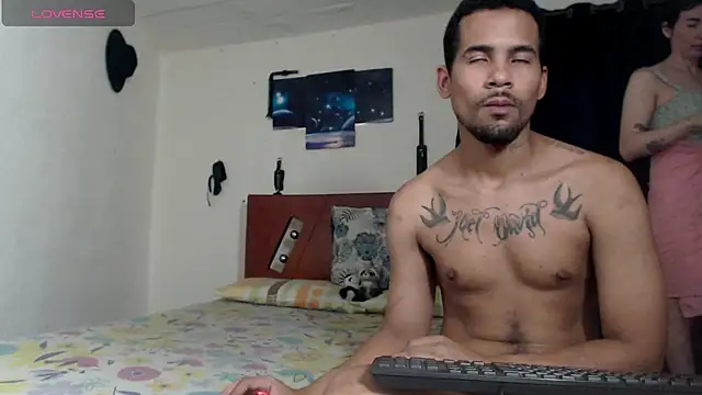 Snapshot of morbo_total69 chatting on 07-07-26, 03:05 morbo total69 online show from 07-07-26, 03:05