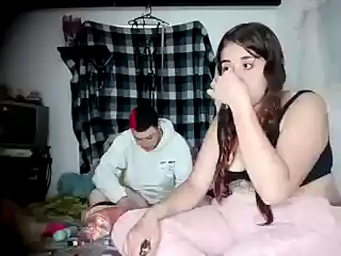 twodoo online show from 09-30-25, 06:13