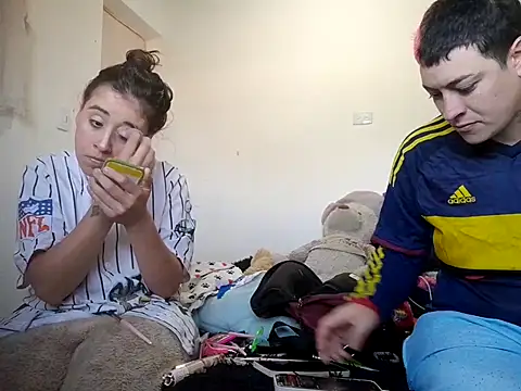 twodoo online show from 10-15-25, 01:22