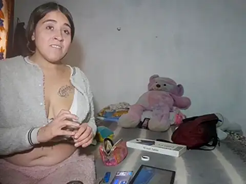 twodoo online show from 03-30-26, 05:25