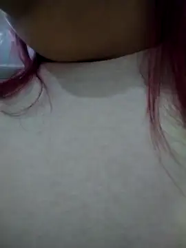 Snapshot of Dolce_pearl chatting on 10-05-25, 01:59 Dolce pearl online show from 10-05-25, 01:59