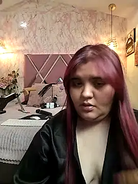 Dolce pearl online show from 03-01-26, 02:35