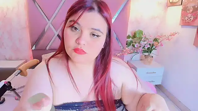 Dolce pearl online show from 04-01-26, 01:39