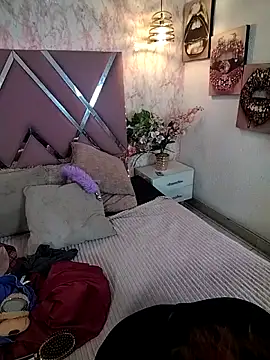 Dolce pearl online show from 04-11-26, 02:05