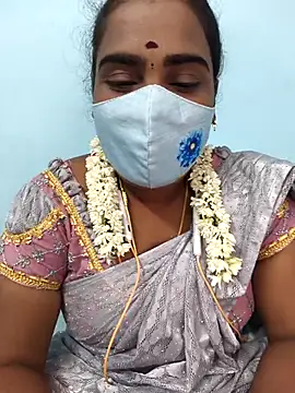 Tamil riyalini12 online show from 10-31-25, 05:52