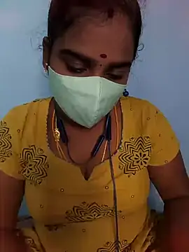 Tamil riyalini12 online show from 11-09-25, 03:49