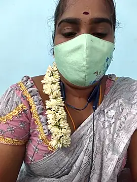 Tamil riyalini12 online show from 11-20-25, 04:12