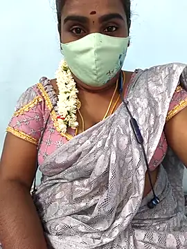 Tamil riyalini12 online show from 12-04-25, 05:21