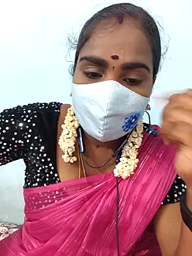 Snapshot of Tamil_riyalini12 chatting on 02-25-26, 05:11 Tamil riyalini12 online show from 02-25-26, 05:11