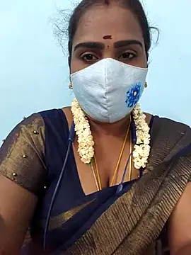 Snapshot of Tamil_riyalini12 chatting on 03-01-26, 05:48 Tamil riyalini12 online show from 03-01-26, 05:48